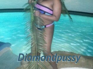 Diamondpussy