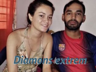 Diamons_extrem