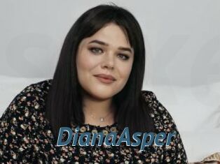 DianaAsper