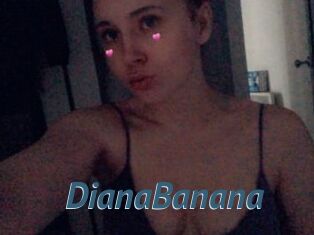 DianaBanana