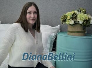 DianaBellini