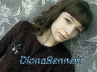 DianaBennett