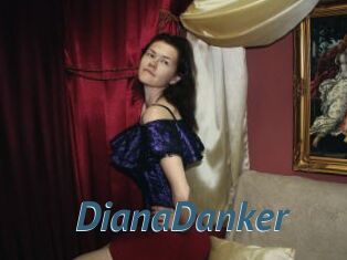 DianaDanker