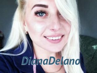 DianaDelano