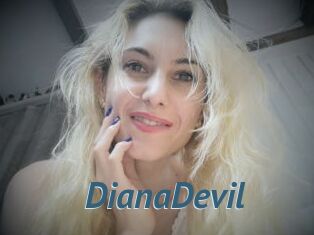 DianaDevil