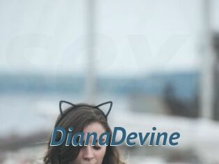 DianaDevine