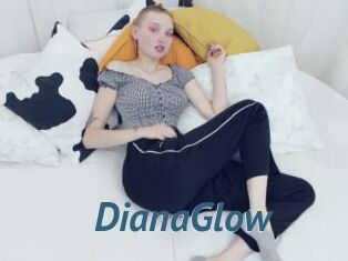 DianaGlow