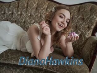DianaHawkins