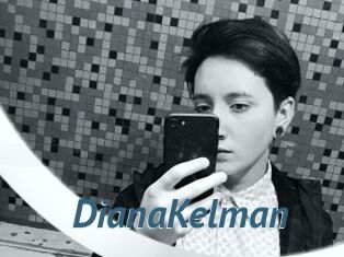 DianaKelman
