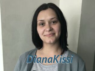 DianaKissi