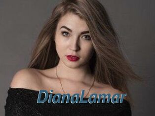 DianaLamar