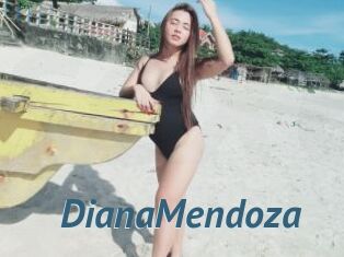 DianaMendoza