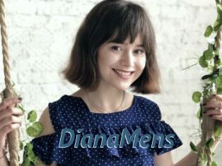 DianaMens
