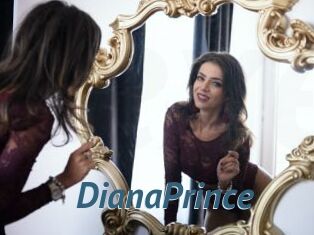 DianaPrince