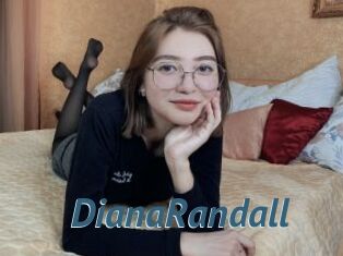 DianaRandall
