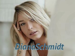 DianaSchmidt
