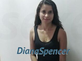 DianaSpencer