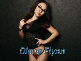 Diana_Flynn