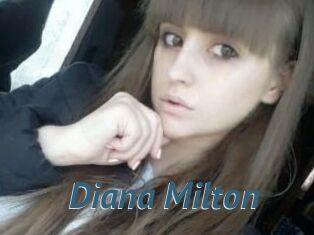 Diana_Milton