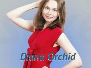 Diana_Orchid