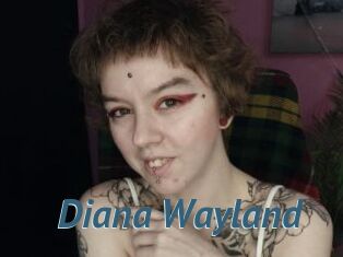Diana_Wayland
