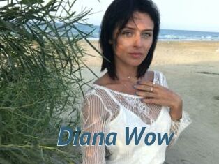 Diana_Wow