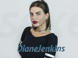 DianeJenkins
