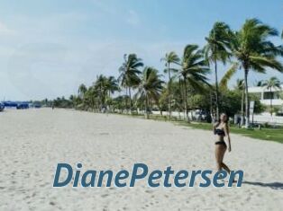 DianePetersen