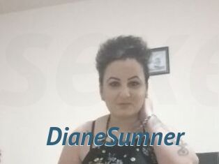 DianeSumner