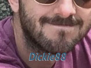 Dickie88