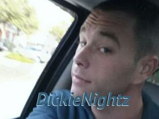DickieNightz