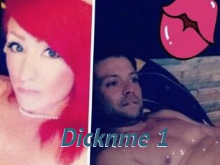 Dicknme_1