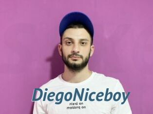 DiegoNiceboy