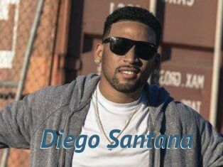 Diego_Santana