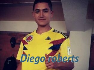 Diego_roberts