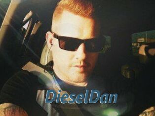 DieselDan