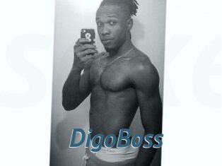DigoBoss