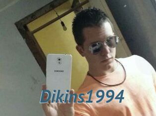 Dikins1994