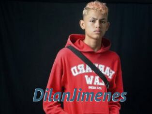 DilanJimenes