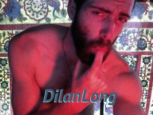DilanLong