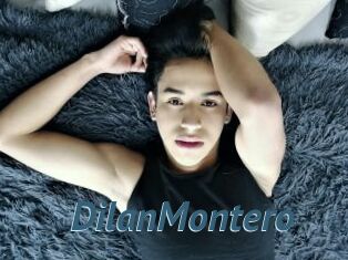 DilanMontero