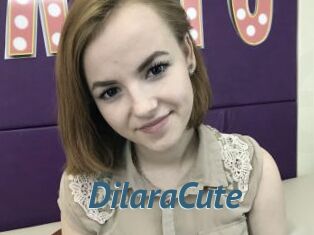 DilaraCute