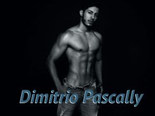 Dimitrio_Pascally