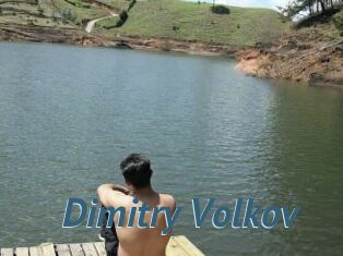 Dimitry_Volkov