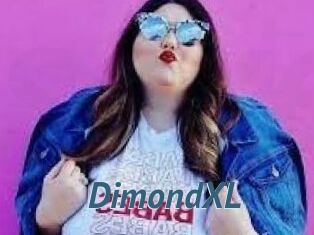 DimondXL