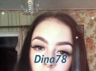 Dina78