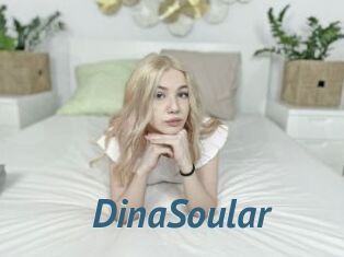 DinaSoular
