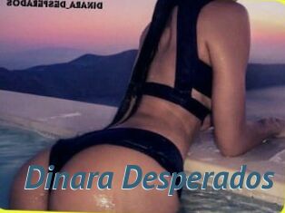 Dinara_Desperados