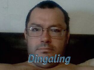 Dingaling