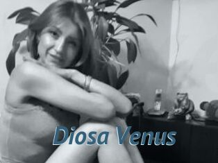 Diosa_Venus